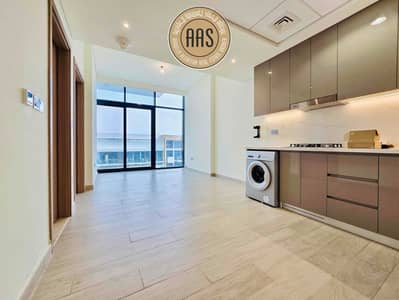 1 Bedroom Flat for Rent in Meydan City, Dubai - 67032598-5e1a-4a4e-984c-1fde2789ae90. jpg 1 Bedroom Flat for Rent in Meydan City, Dubai - 67032598-5e1a-4a4e-984c-1fde2789ae90. jpg