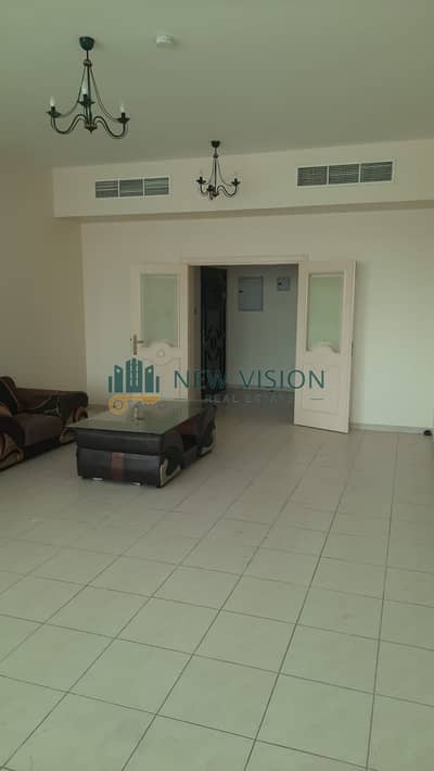 3 Bedroom Flat for Rent in Al Taawun, Sharjah - IMG-20250720-WA0092. jpg