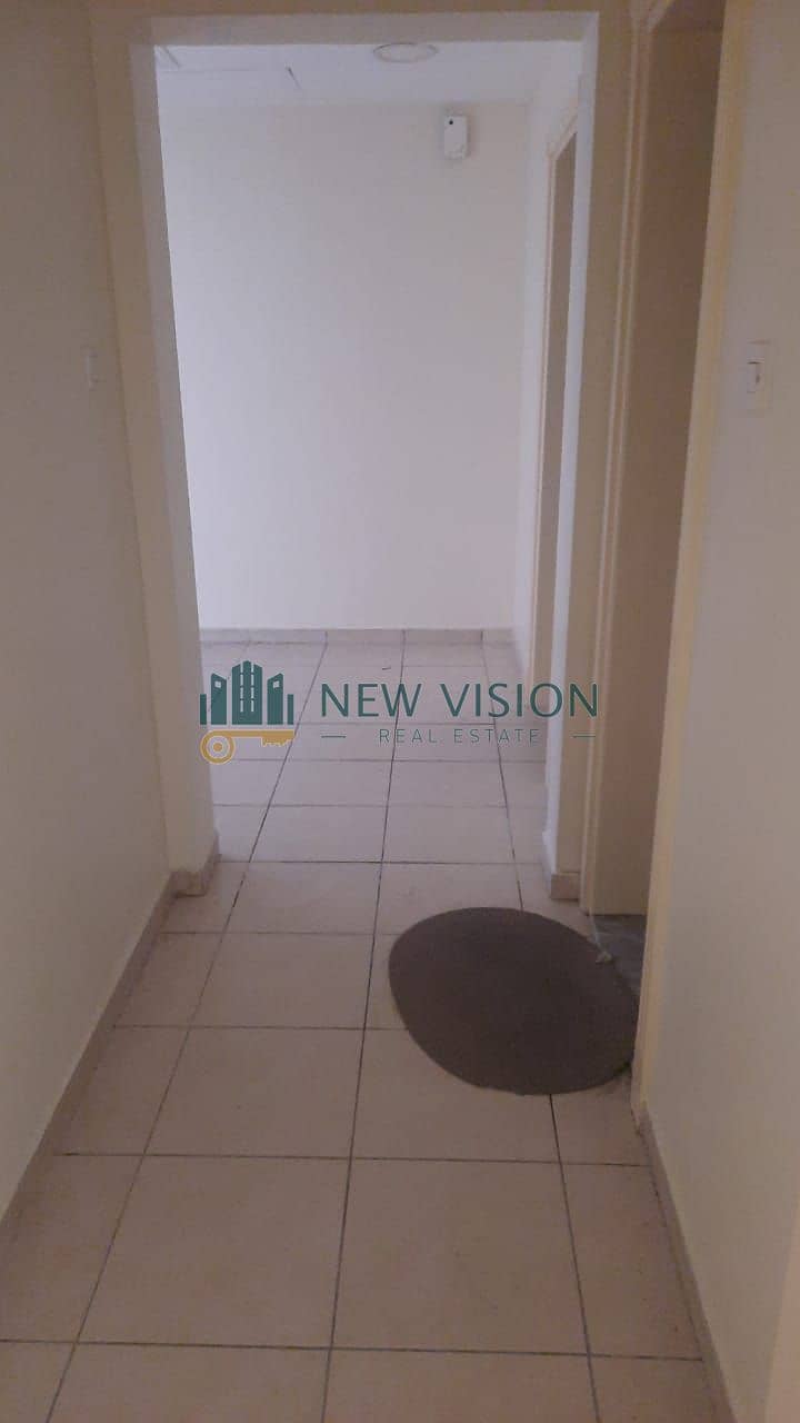 5 IMG-20250720-WA0084. jpg
