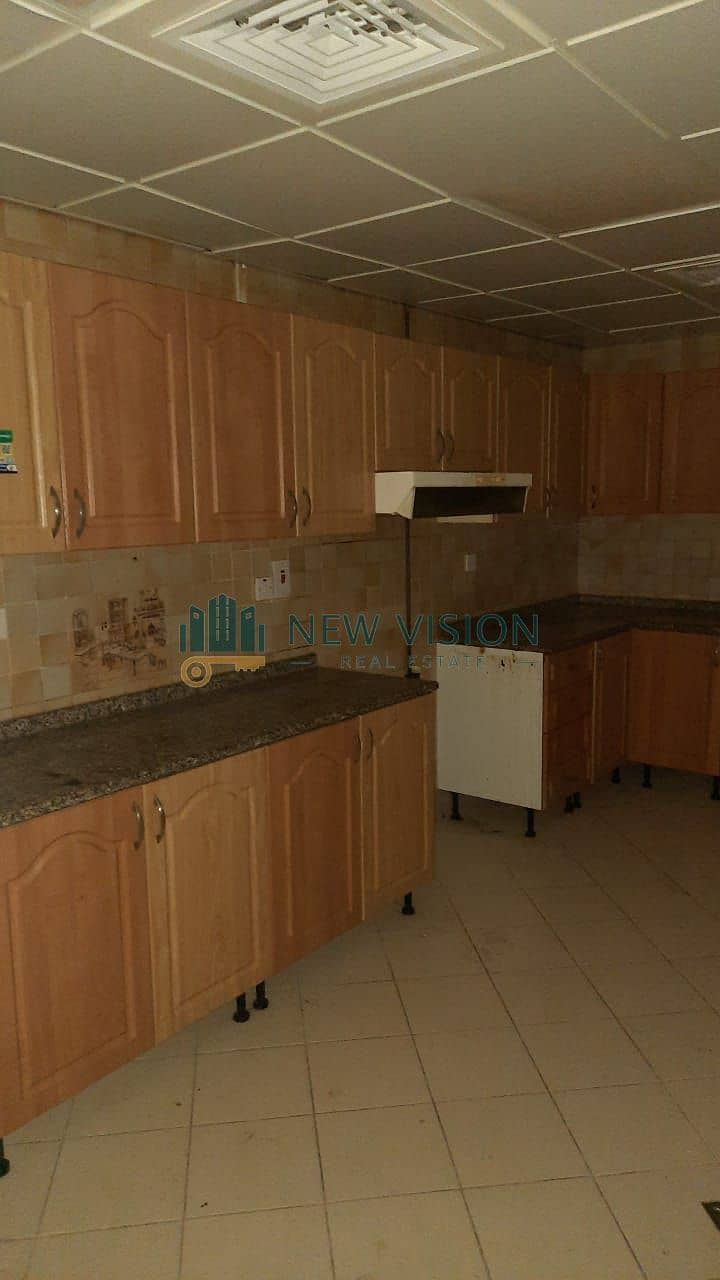 15 IMG-20250720-WA0097. jpg