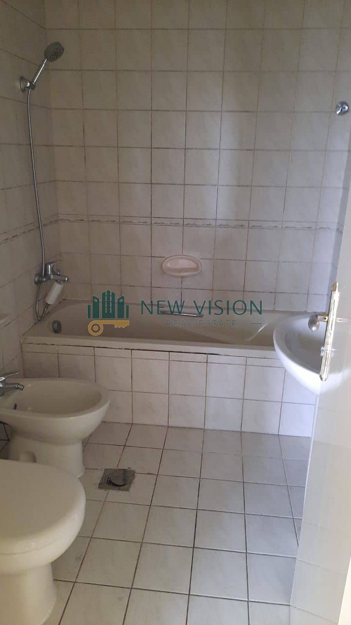 23 IMG-20250720-WA0082. jpg