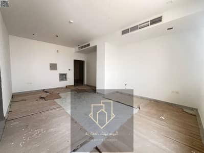 استوديو  للايجار في الباهية، عجمان - IMG-20250720-WA0400. jpg