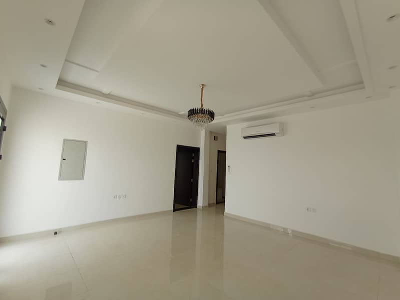 12 IMG-20250719-WA0032. jpg
