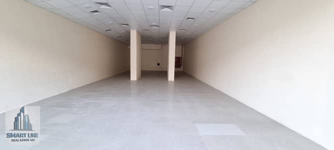 محل تجاري  للايجار في أبو شغارة، الشارقة - WhatsApp Image 2025-07-20 at 6.06. 06 PM (3). jpeg