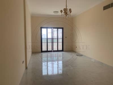 1 Bedroom Flat for Rent in Al Rawda, Ajman - WhatsApp Image 2025-07-20 at 5.15. 45 PM (1). jpeg