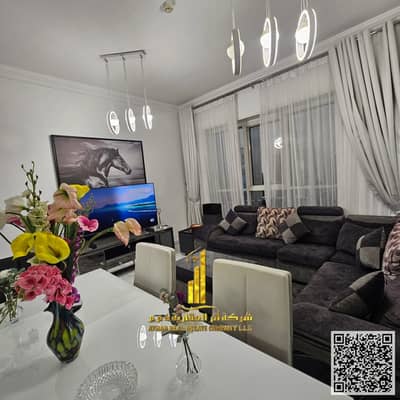 1 Спальня Апартамент в аренду в Аль Рашидия, Аджман - IMG-000241008-WA0020. jpg