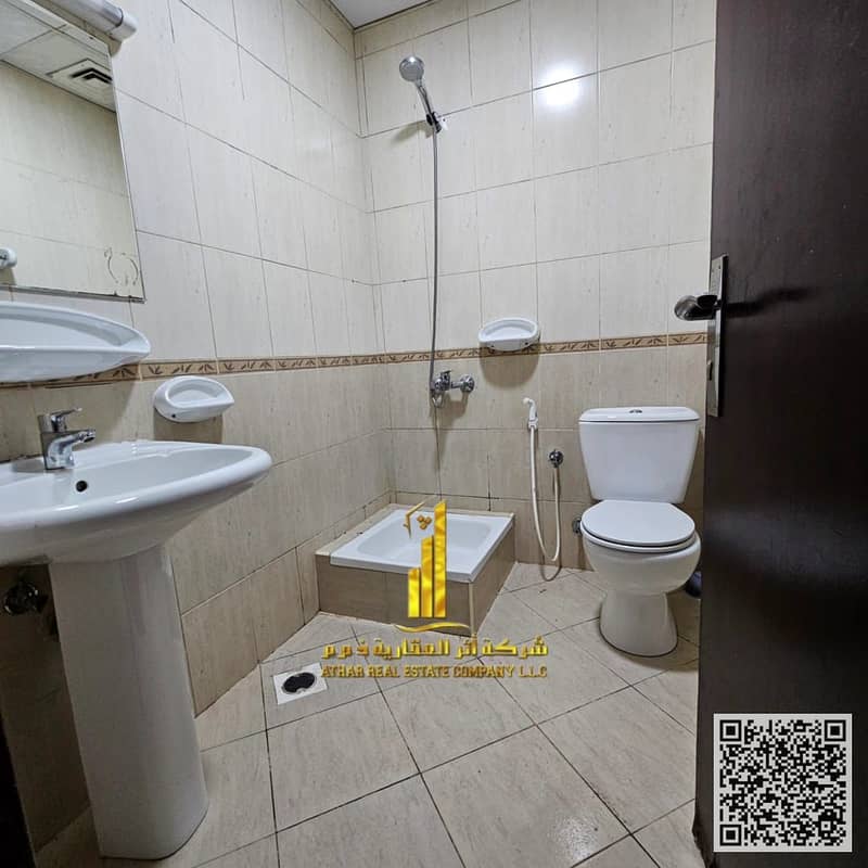 7 IMG-20250501-WA0154. jpg