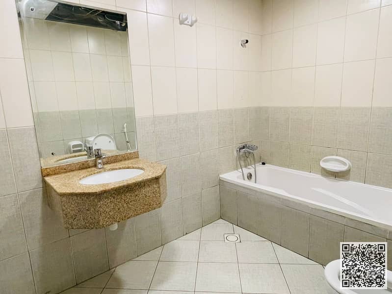 20 IMG-20250720-WA0058. jpg