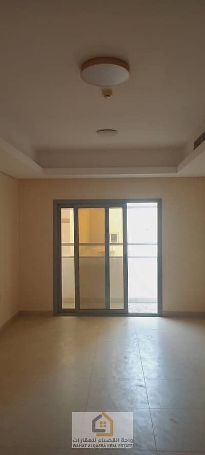 2 Bedroom Apartment for Rent in Al Qasimia, Sharjah - IMG-20250720-WA0094. jpg