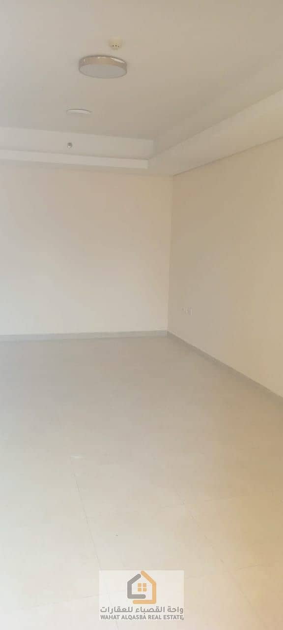 10 IMG-20250720-WA0090. jpg