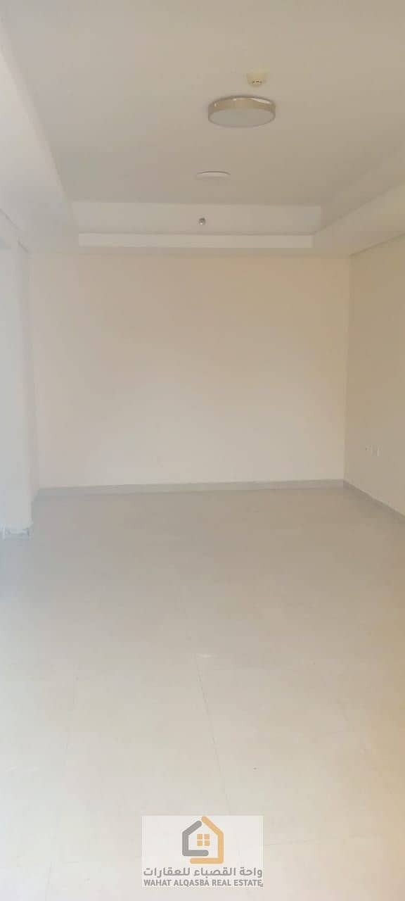 12 IMG-20250720-WA0092. jpg