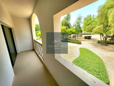 2 Bedroom Apartment for Rent in The Gardens, Dubai - WhatsApp Image 2025-07-18 at 11.50. 15 PM (1). jpeg