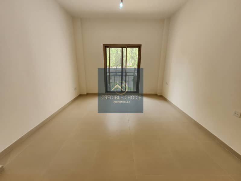 8 WhatsApp Image 2025-07-18 at 11.50. 11 PM (1). jpeg