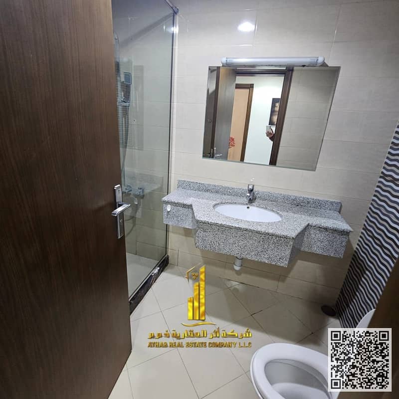 17 IMG-30241211-WA0102. jpg