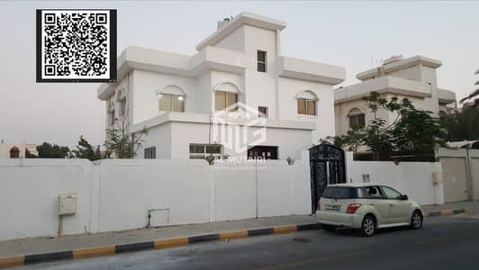 فیلا 4 غرف نوم للبيع في شرقان، الشارقة - myImage (4). jpg