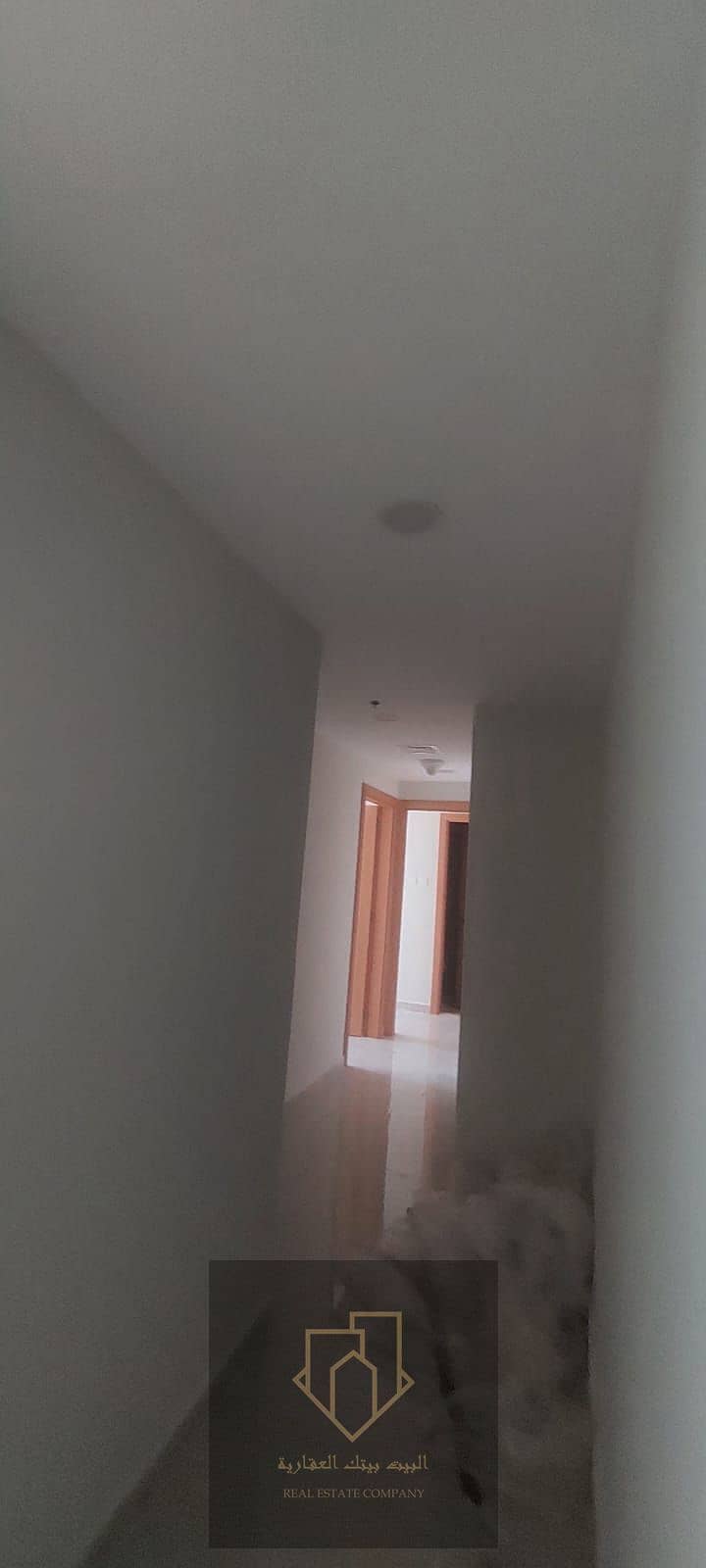 3 d03aaf05-ab0d-490f-acf7-028a12ba3546. jpeg