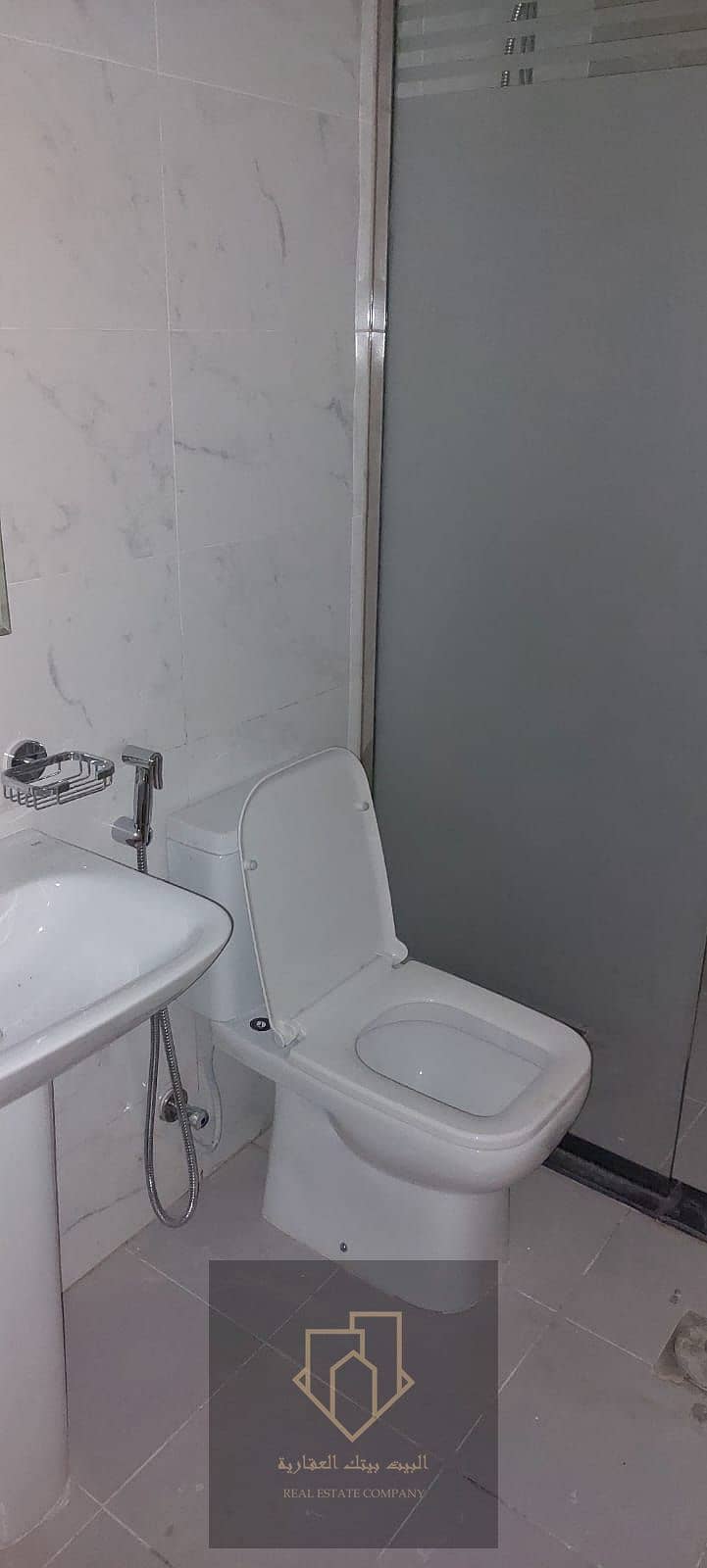 9 993fd615-ea5d-45ee-9dae-d69fb0d0c277. jpeg