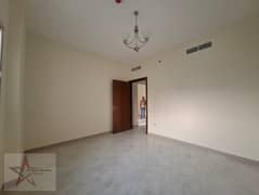 شقة في أبو شغارة 1 غرفة 34999 درهم - 12279208