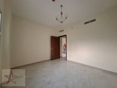 1 Bedroom Apartment for Rent in Abu Shagara, Sharjah - 4d4e72e9-d50e-4a78-bf09-3f2f1565b5cf. jpeg