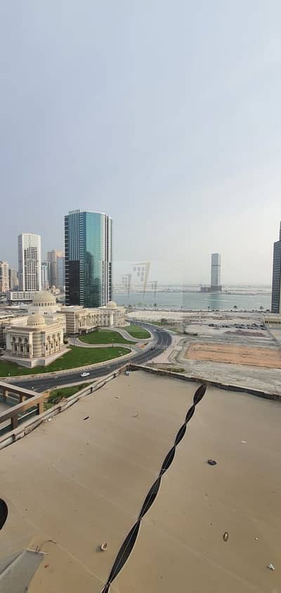 阿尔汗， 夏尔迦 1 卧室单位待售 - WhatsApp Image 2025-07-20 at 6.31. 38 PM. jpeg