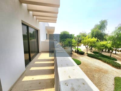2 Bedroom Apartment for Rent in The Gardens, Dubai - WhatsApp Image 2025-07-18 at 11.50. 20 PM (2). jpeg