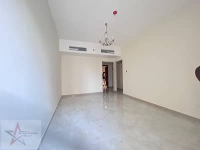 2 Bedroom Flat for Rent in Abu Shagara, Sharjah - 9485aa81-7260-454b-ae91-97a02e3097c0. jpeg