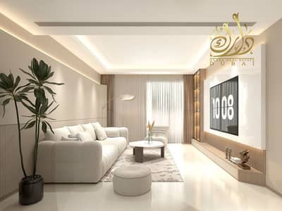 2 Bedroom Flat for Sale in International City, Dubai - WhatsApp Image 2025-04-23 at 1.54. 37 PM. jpeg