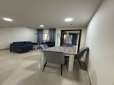 1 Bedroom Apartment for Rent in Jumeirah Village Circle (JVC), Dubai - IMG-20250720-WA0031. jpg