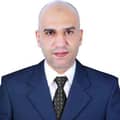 Darwish Alzini