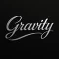 GRAVITY VACATION HOMES