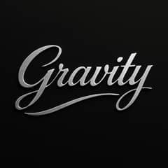 GRAVITY VACATION HOMES