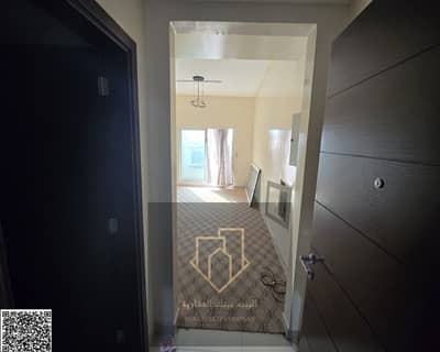 2 Bedroom Apartment for Rent in Al Nuaimiya, Ajman - IMG-20250720-WA0631. jpg