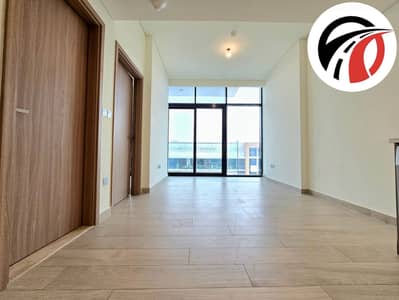 1 Bedroom Apartment for Rent in Meydan City, Dubai - 20250718_155156. jpg