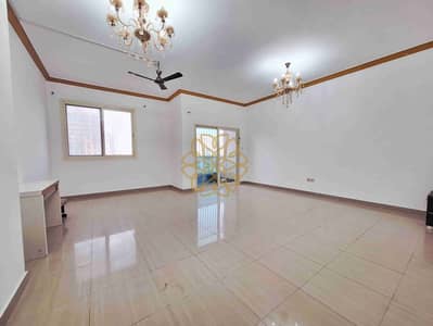 2 Bedroom Flat for Rent in Al Khan, Sharjah - 1000110778. jpg