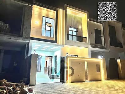 5 Cпальни Вилла Продажа в Аль Хелио, Аджман - batch_785373021-1066x800. jpg