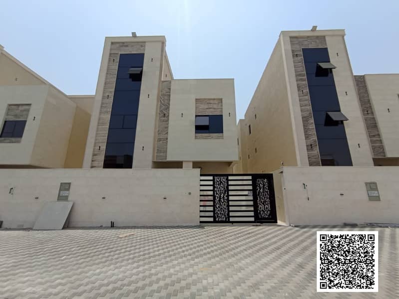 صورة واتساب بتاريخ 2025-07-20 في 17.43. 41_2b1af712. jpg صورة واتساب بتاريخ 2025-07-20 في 17.43. 41_2b1af712. jpg