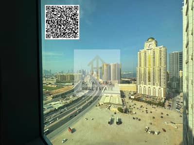 2 Bedroom Flat for Rent in Al Rashidiya, Ajman - WhatsApp Image 2025-07-20 at 17.58. 17 (2). jpeg