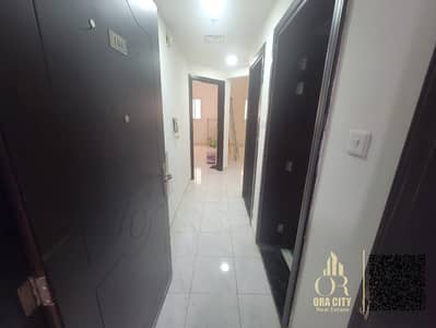 1 Bedroom Flat for Rent in Al Rashidiya, Ajman - WhatsApp Image 2025-07-19 at 6.24. 28 PM. jpeg
