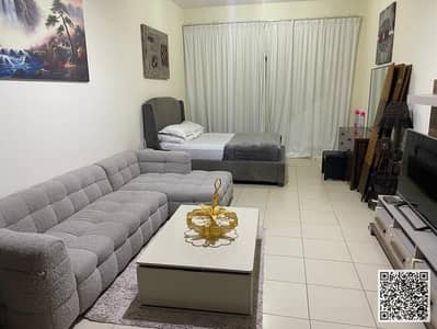 Studio for Rent in Al Rashidiya, Ajman - IMG-20250715-WA0097. jpg