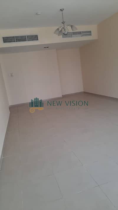 2 Bedroom Apartment for Rent in Al Taawun, Sharjah - IMG-20250720-WA0110. jpg
