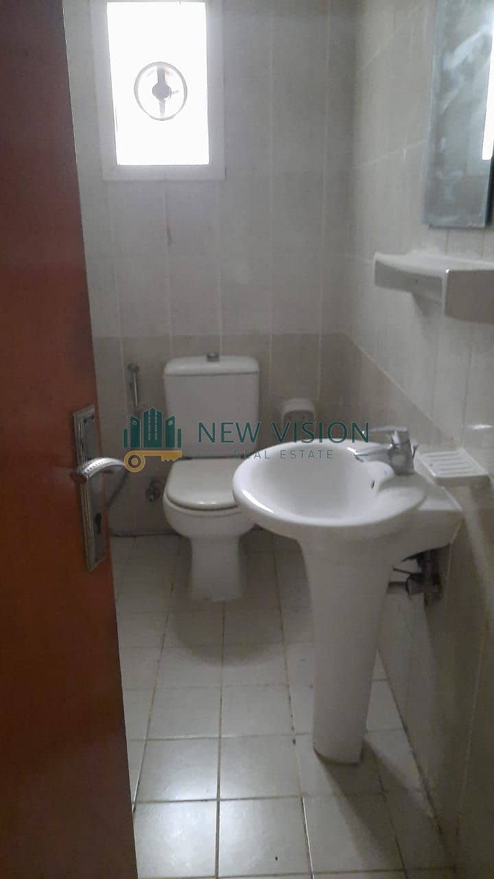 10 IMG-20250720-WA0111. jpg