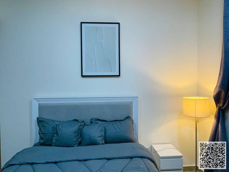 5 IMG-20250720-WA0101. jpg