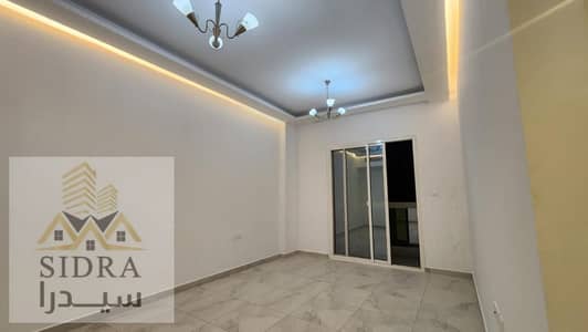 مبنى سكني 11 غرف نوم للبيع في المويهات، عجمان - WhatsApp Image 2025-07-17 at 14.29. 40_bc40f5e3. jpg