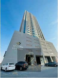 شقة 2 غرفة نوم للبيع في مدينة الإمارات‬، عجمان - لقطة شاشة 2025-07-20 133531. png