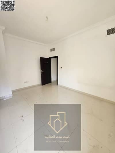 1 Bedroom Apartment for Rent in Al Nuaimiya, Ajman - IMG-20250720-WA0005. jpg