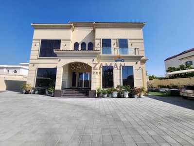4 Bedroom Villa for Rent in Al Manara, Dubai - WhatsApp Image 2025-07-10 at 01.19. 48. jpeg