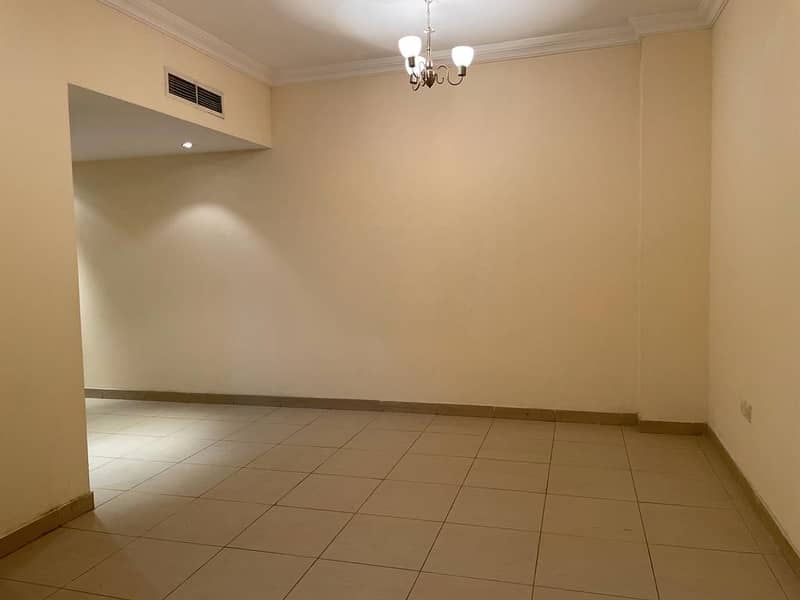 5 IMG-20230807-WA0000. jpg
