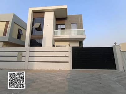 فیلا 5 غرف نوم للبيع في الياسمين، عجمان - WhatsApp Image 2025-07-20 at 17.30. 20_8db8f20c. jpg