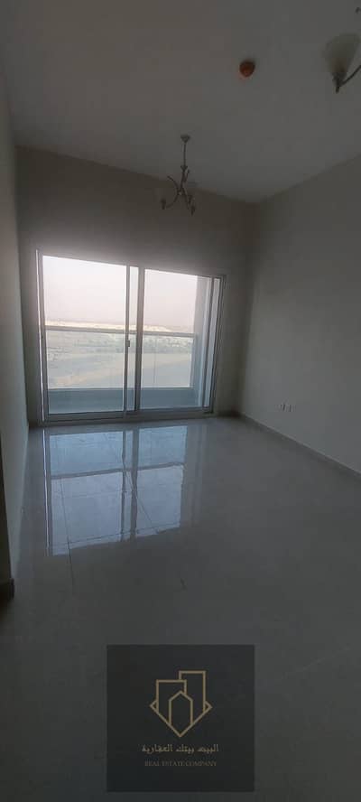 فلیٹ 2 غرفة نوم للبيع في مدينة الإمارات‬، عجمان - IMG-20250720-WA0294. jpg