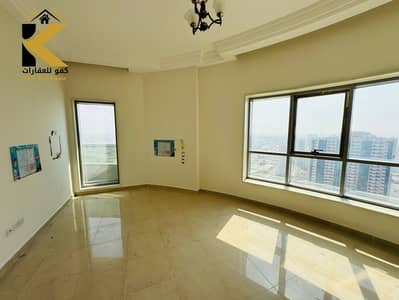 3 Cпальни Апартаменты Продажа в Шейх Мактум Бин Рашид Стрит, Аджман - WhatsApp Image 2025-07-13 at 3.02. 20 AM (1). jpeg